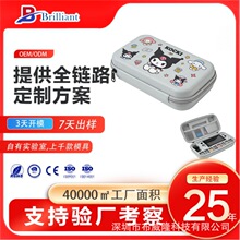 ����������switch2���ɰ���Ϸ��eva���ɰ�װins�����lite���ɺ�