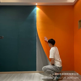 猫抓板;墙贴;地垫