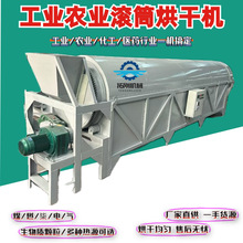 ���u��ճ����̿ ��ú�ۏU������C ���I�B�mʽ�X�������~�׺�əC