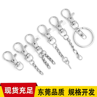 �S�ҬF؛���r�������׽���耳�Ȧ  diy�ֹ��Ʒ������r耳׿�