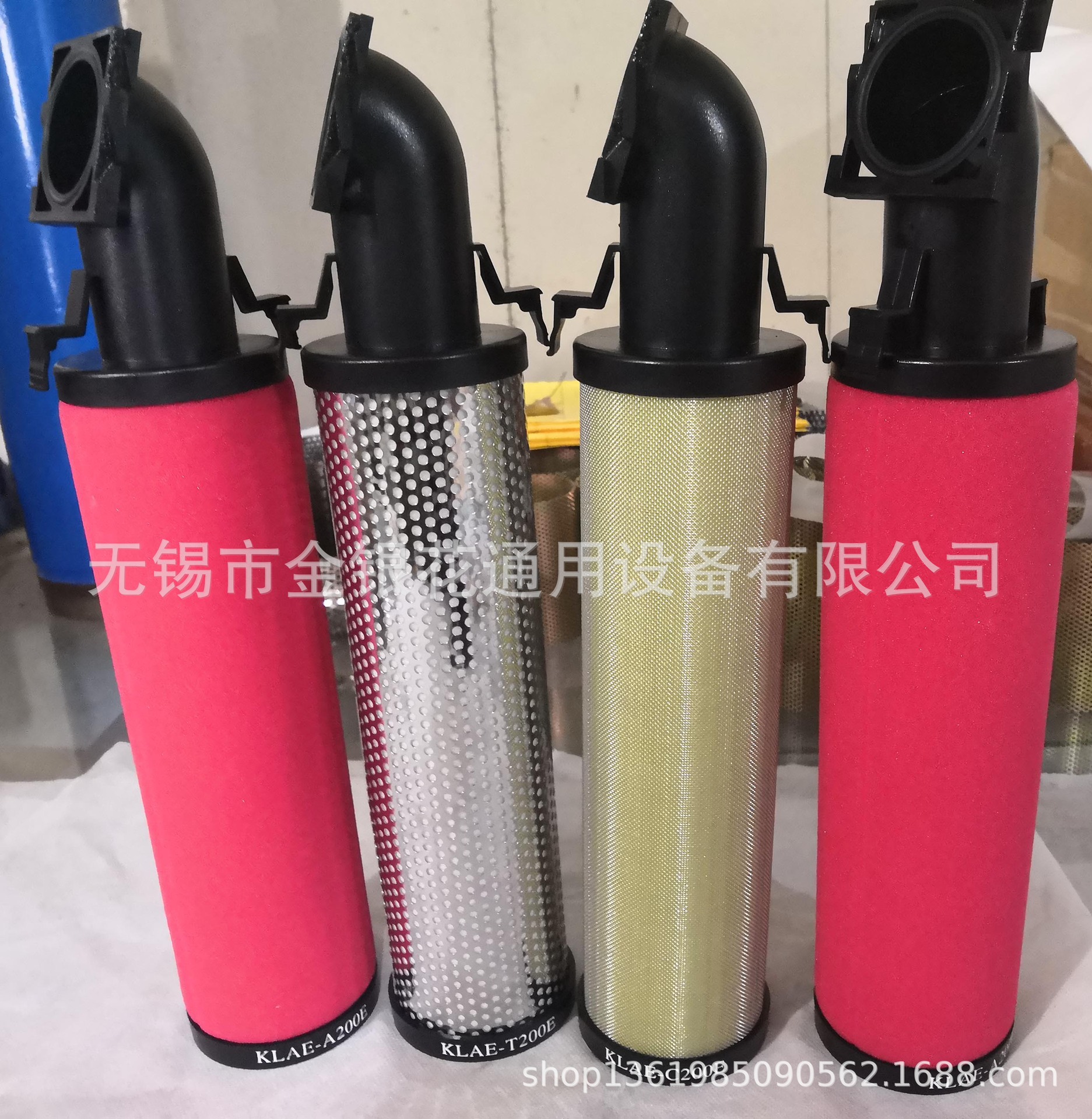 科林弯头替代C-400ET-600EA-800EH-350E -300E-C200E100E70E35E