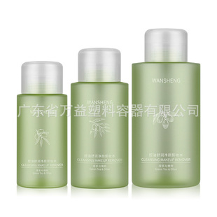 200 300 500ml PETж�y��ˮ ��Һ  ����˪ ϴ�lˮ��ԡ¶����ƿ��