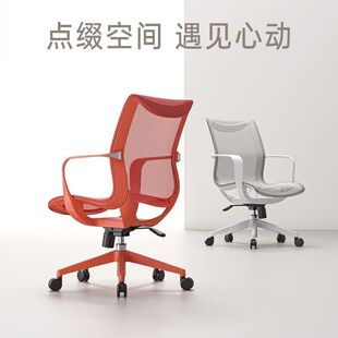 ���M77���w���W�μ�����X��늸������k�����ΌW���W���Ε��h��