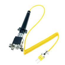 ����L݆ʽ���żK��WRNM-101��݆��݆�y�؃x̽�^�S�Мy��̽�^