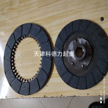 5T10T܄x܇Ƭ x܇P x܇Ȧ DSR_늙C