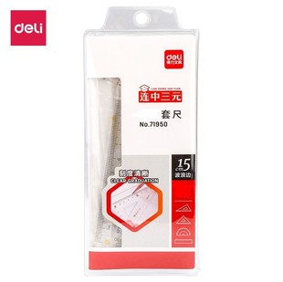 ����71950 �W���׳��B����Ԫ�ļ��׃Ⱥ�ֱ�����ǰ�������