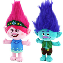�羳ħ�l���`TROLLS BAND TOGETHERë�q��߿�ͨ���Ȳ��m����ż