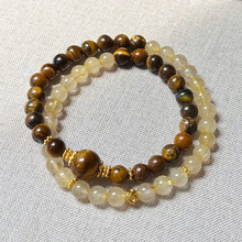 �¿���Ȼ�ڽ�����ڽ��S�l���p�Ӷ�Ȧ�������Ů�� ˮ���ִ�