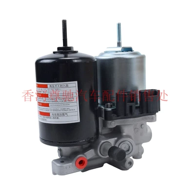 47070-12020 47070-47060 Suitable ABS modulu və sensorları