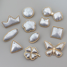 ���\��ᘵ���diy �������N���Ͻ��Ʒ���ο�ʽ��������S�����l