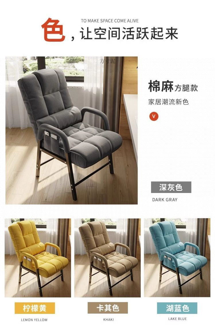 4822685f-1b6e-4156-b067-4f13746404f5.jpe