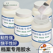 �n�������zˮ�n���o������z�����l�n���Йn�����Ѻ��{�C�з���ճ