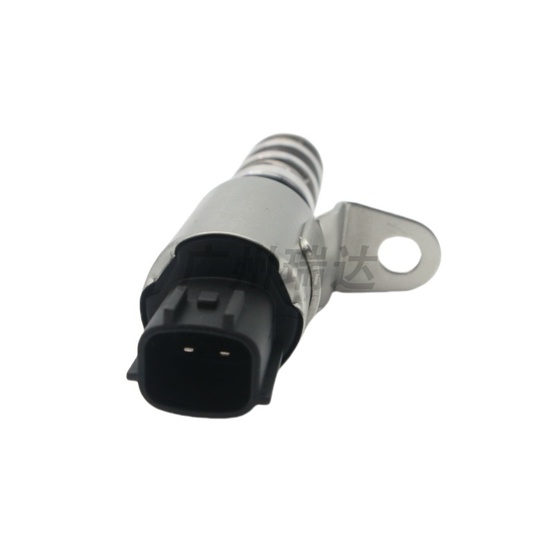 23796-JA00A 23796JA00A Para los modelos Nissan VVT válvula de control de aceite