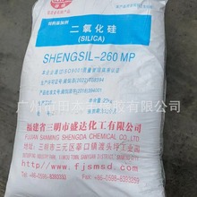 �S�ҹ�����ϼ����ӄ���̿�� ������ӄ��������� ����÷�a��̿��