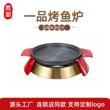 ���ÈA�ο������~�t���~�P�T���~�t�ƾ��tţ��偸���x���P