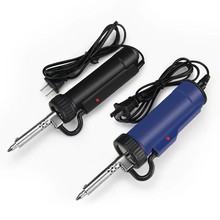 30Wȫ�Ԅ����a��늄�������늟����a��ADT-03 06����a��ӹ���