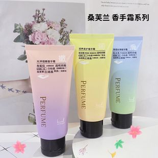 ɣܽ�m��͸�z����ɼ��۝��B�o��˪�����ѱ����̝�����˪100ML