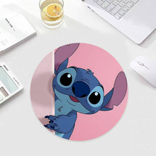 ʷ������ˉ|С̖�ɐۿ�ͨ�A���o����|�������|�I�P�|����Ů