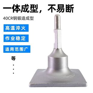 65A/95���怺�����������ژ�C�P����Ӷ����ƽ������ӱPƽ��