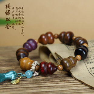 ̴ľ�����������J�ִ����ԭ���P�����������Ժ���������Ʒ�Y��