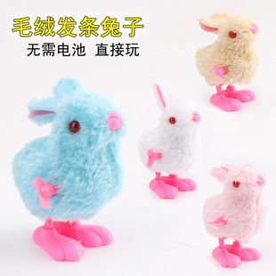 ����С���Ӱl�l��ߕ��������ÿɐ�ë�q�Ã�ͯ���С����������l