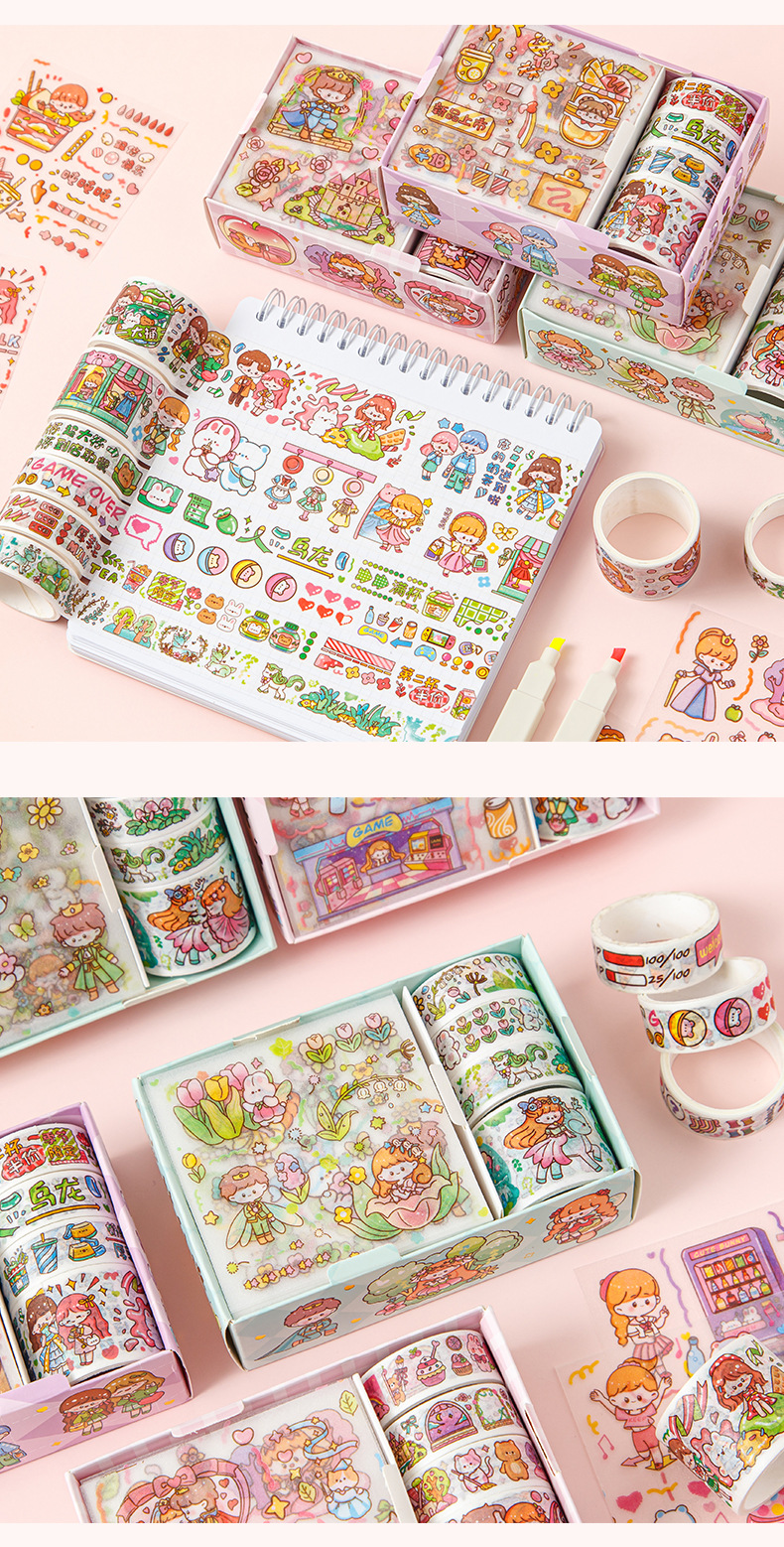 贴纸小礼盒_12.jpg