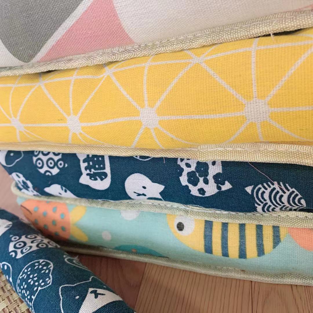 微信图片_202104261602226