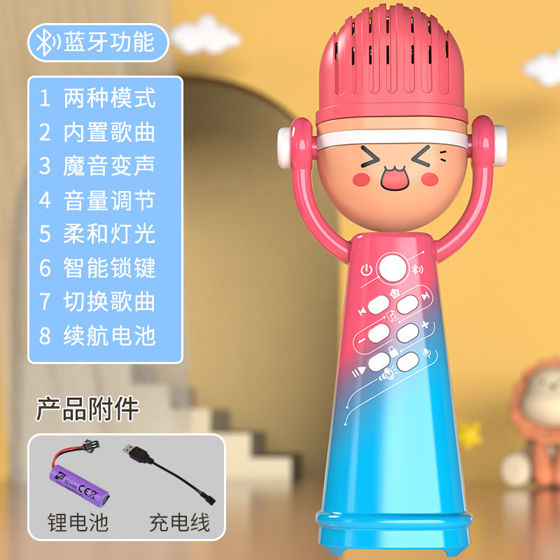 Instrumentos musicales eléctricos de simulación para niños saxofón trompeta y clarinete juguete educativo de venta caliente