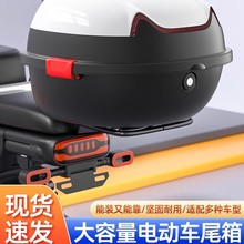 늄�܇������ŵϐ۬�̨�ͨ�ô������ƿ܇���Ã����俿����β��