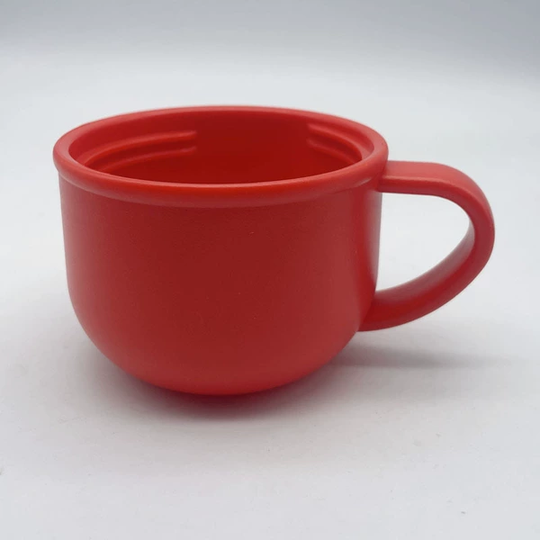 .✷◎◎◎◎✷Small bowl red✷◎◎◎◎✷