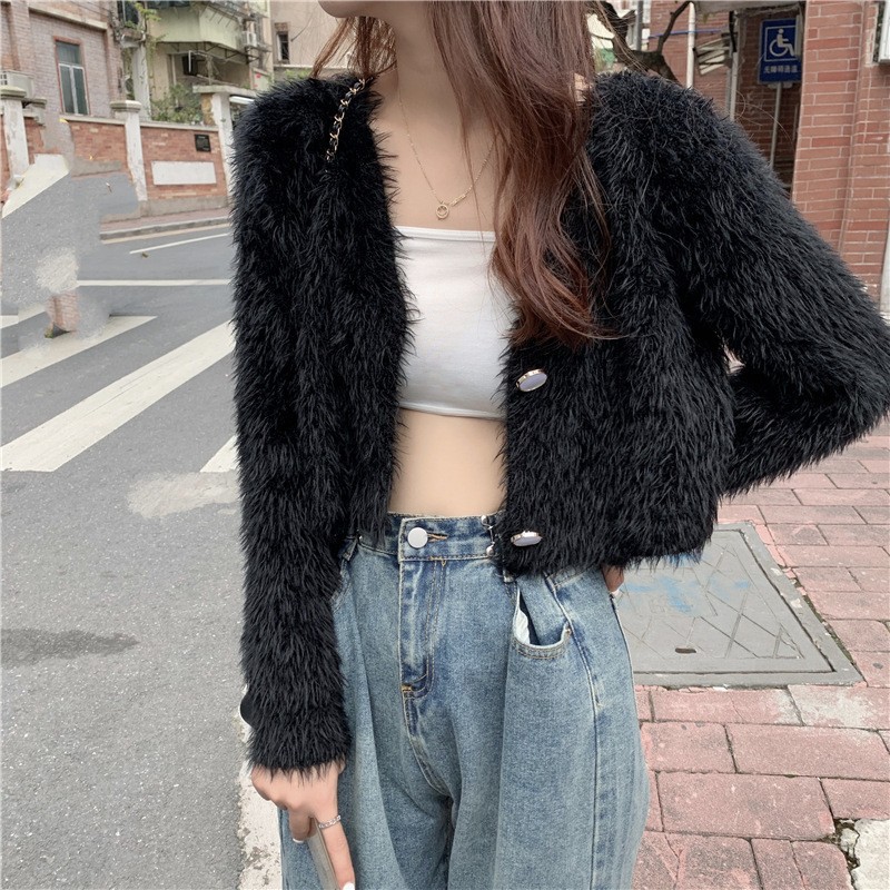 O1CN01hryrIf2EUB65z3sFn_!!2212