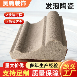�l���մɾ��l�����p�|���Ĵu��ĭ�⠝���׾��ܾ��������ּy����