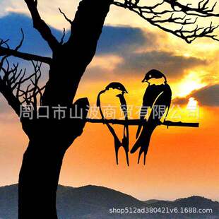 �ز�����ֈ@�Fˇ���`�T����ֻ�B�������b���վ�羳