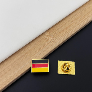 ���������� �����·���� �S�����l������I����c�o������