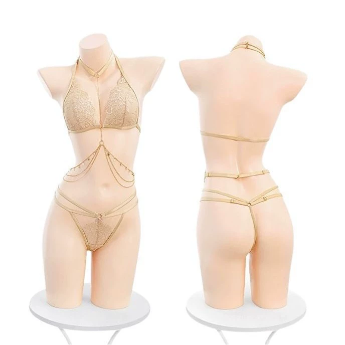 朵蜜拉 sexy нижнее белье, кружевной бюстгальтер, штаны