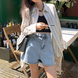 女式衬衫;女式针织衫;休闲裤