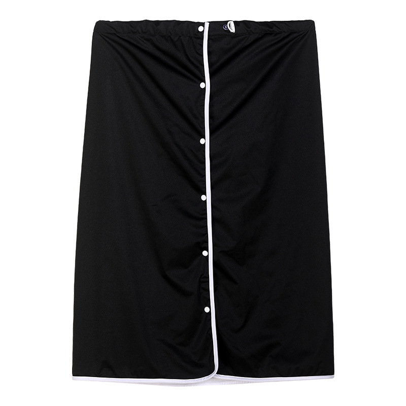 Falda de barrera de orina para adultos, cama lavable a prueba de fugas, ancianos reutilizables, almohadilla de barrera de orina, colchón impermeable y transpirable, venta al por mayor transfronteriza