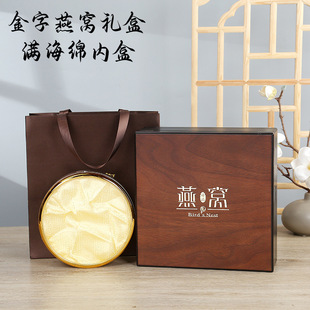 �����Y�пպ�100����C�x�ݏ͹ŶYƷ�Ё������Ⱥ����l����Ʒ���b