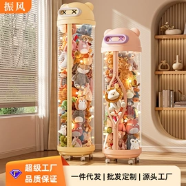 收纳箱;收纳盒;收纳柜