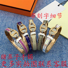 �i�������C�ۼҬm�Ų��֭h�羳�¿�W���䓐ۼҾ�����H�p�ݕr��