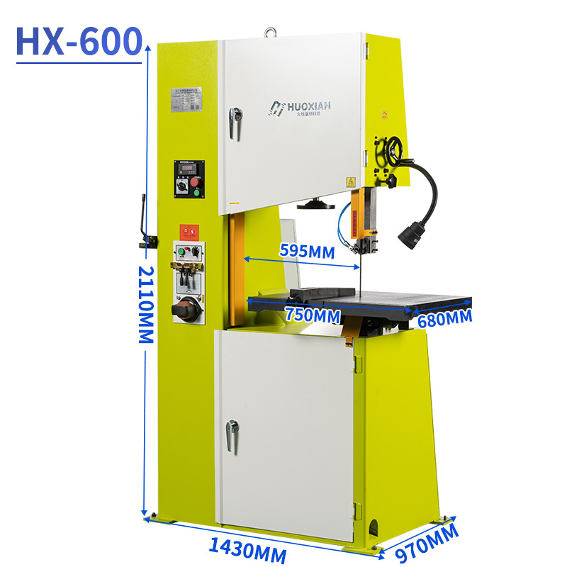 ��ʽ�����ľ����е�豸ñ���и�ϻ��๦�ܽ������������и��