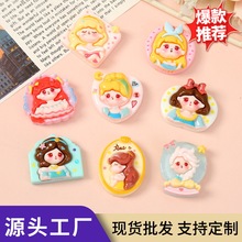 ��ͨ�ɐ۹���������֬��������zdiy�l�A�^�Kˮ��Ь�۵����l�