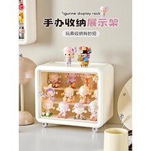 չʾ���ռ{�ڒ�ʽ�Ϡ������L���ݬ��ع���͸�����m���kչʾ��ä��