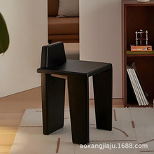 �й��L��ľ���ӿ������Á����L���η�ʽ�͏d�������OӋ����y��