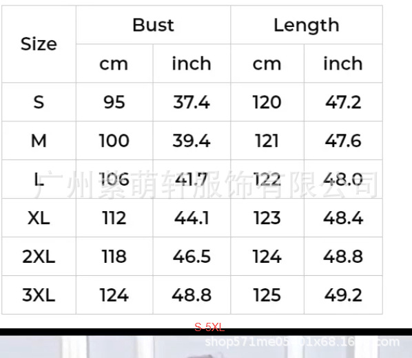 gmeRgvOnz9S1LhppWvA+qtHv0G/f4nrx6O5T