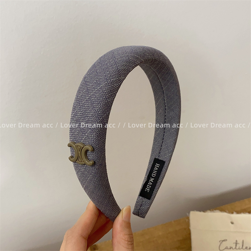 2022-09-07 184159.jpg