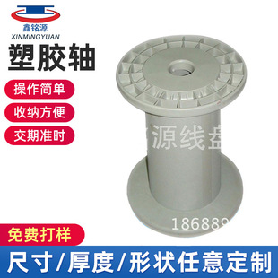 �S�ҹ��� ������z�P PT-4 늾���|��؛���b���P���z�S