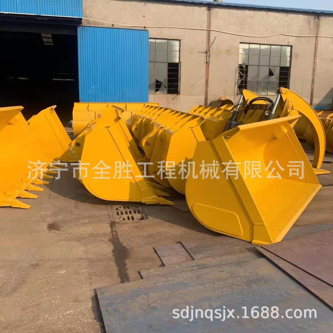 LW500K装载机铲斗 刀板保护链 实心轮胎 变速箱 齿轮泵