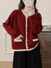 bŮ2025¿ŮbŮʿtɫëᘿ_Ů´