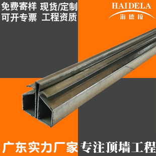 ������\��ɫ�X�ΰ����� ���w�����ΰ����ǿ���ʽһ�w����